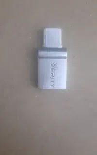 فلش 128 گیگ