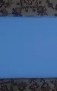 گوشی A23