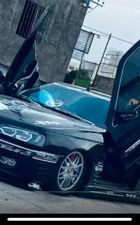 فروش نصب پنوماتیک