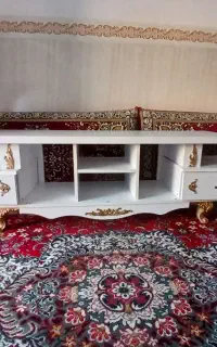 میز تلویزیون