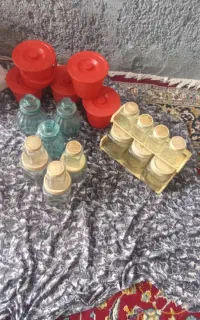 پاسماری