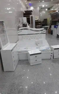 مدل سرویس خواب درجه یک