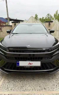 Kmc j7