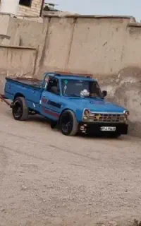 امدادخودرو یدک کش چرخگیر جرثقیل کفی خودروبر