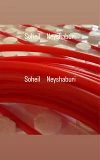 تولیدوفروش محصولات گرمایش از کف وفوم(عایق)گارانتی