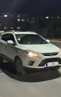 جک s5 مدل ۹۷ بسیار سالم به شرط فنی و بدنه