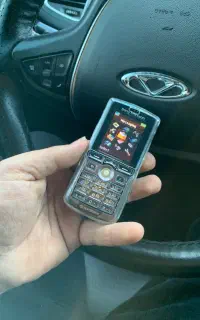 K750نونو