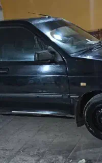 پراید