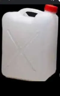 گالن آبی