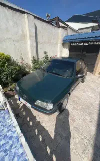 اردی مدل ۸۳