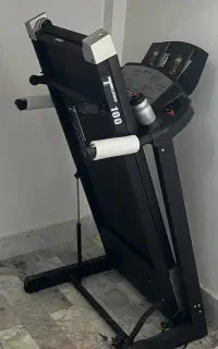 تردمیل خانگی توربو ۱۰۰