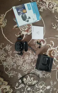 ایرپاد