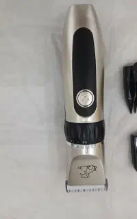 ماشین اصلاح سگ وگربه