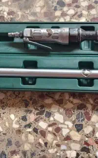 دستگاه ترکمتر،جغجغه بادی،بکس ستاره ای