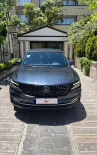 دیگنیتی پرایم مدل ۱۴۰۱