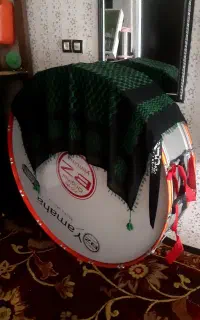 طبل