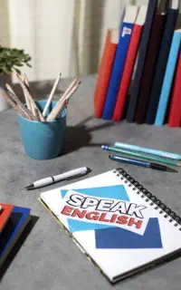 ۱ ماهه با ما انگلیسی صحبت کن ( تضمینی )