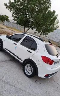کوییک gxr فول