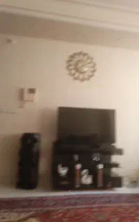 خدمات نظافت و تاسیسات سبزینه تبریز