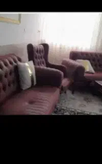 مبل