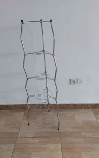استند قابلمه