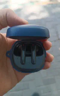 ایرپاد
