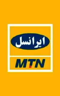 سیمکارت رند ایرانسل