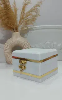 ج عبه س ا عت