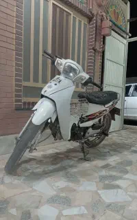 فروش
