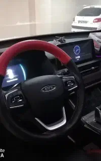 ایکس 55 پرو lE مدل 1404