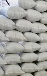 بالش الیاف میکرو ژله ای پر قو