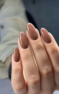 ترمیم و آموزش کاشت ناخن بابل