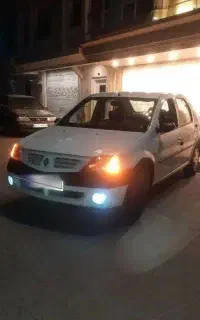 L90 تیب E1 مدل ۸۹