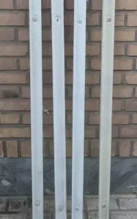 فروش مهتابی