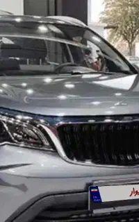 بک ایکس ۳ پرو bac x3