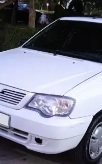 132 درحد...سالم