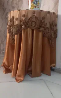 میـز خــاطره