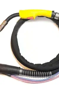 خدمات تعمیرات تورچco2/آرگون/پلاسما/با ضمانت تعمیر