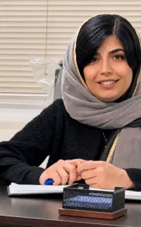 روانشناس و مشاور