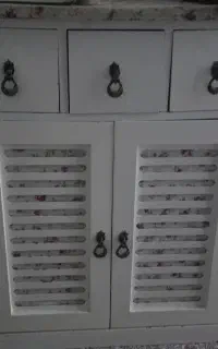 میز اتو