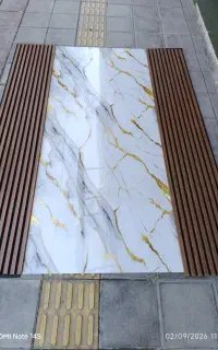 فروش (عمده و خرده ) ترموال و ترموپنل