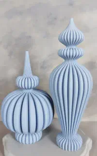 وسایل سنگ مصنوعی