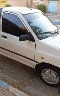 فروش