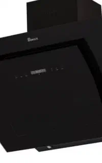 هود آشپزخانه بیمکث مدلB2038U سایز ۹۰