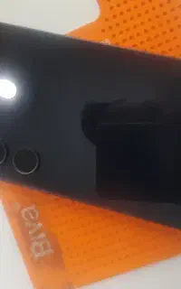 A35