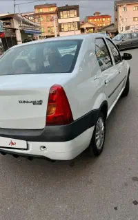 ماشین النود