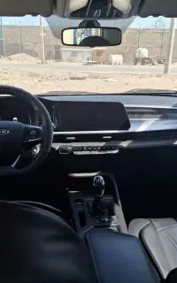 x33 کراس دنده