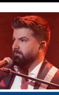 بلیط کنسرت مجید خراطها ۲تا