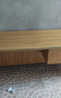 میز مدیریت