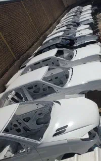 اتاق پارس ۴۰۵ ۲۰۶ ۲۰۷ دنا رانا سمند سورن